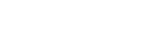 Webshop logo