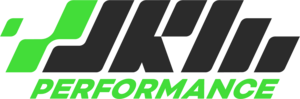 Webshop logo