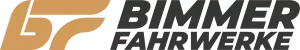 Webshop logo