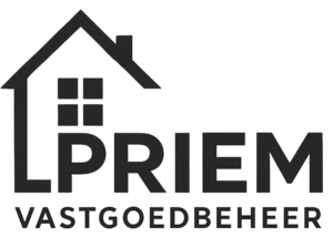 Webshop logo