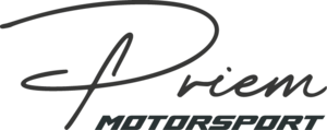 Webshop logo