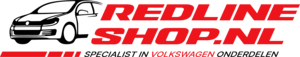 Webshop logo