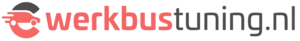 Webshop logo